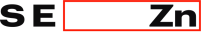 zinkal_logo
